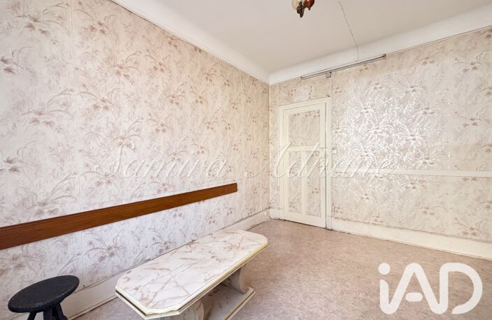 Vente Appartement 3 pièces — photo 2