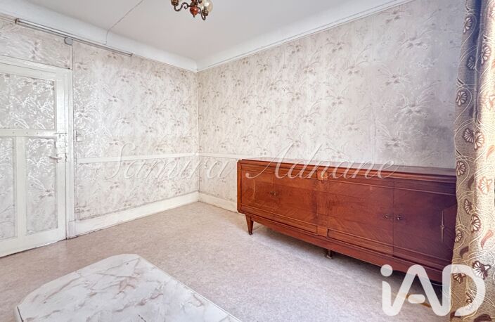 Vente Appartement 3 pièces — photo 4