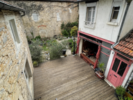 Vente Maison/villa 9 pièces — photo 3