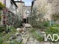 Vente Maison/villa 9 pièces — photo 4