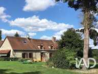 Vente Longère 8 pièces — photo 2