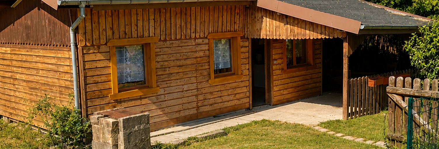 Divers 2 Pièces 40 m² à vendre à Hambach (57910)