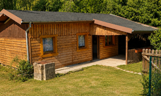 Divers 2 Pièces 40 m² à vendre à Hambach (57910)