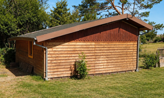 Photo N° 2