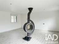 Vente Maison/villa 8 pièces — photo 3
