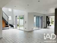 Vente Maison/villa 8 pièces — photo 4