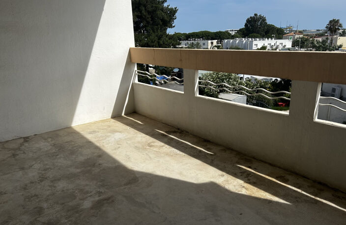 P2 - VUE MER - Boucanet — photo 2
