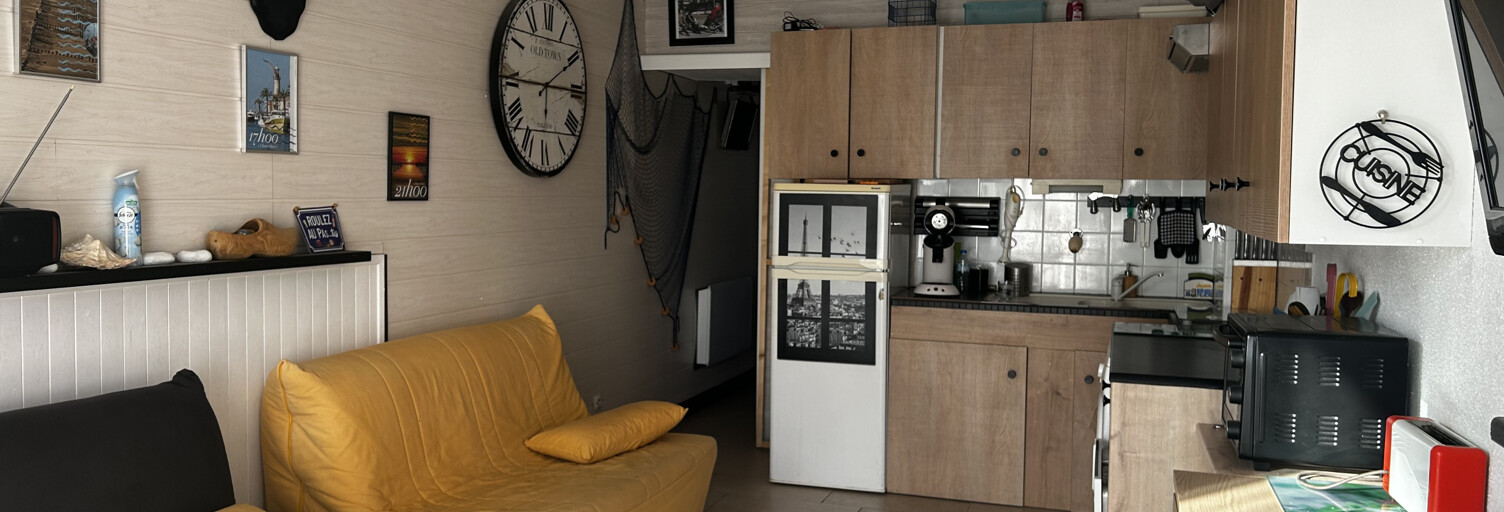 Photo N° 2