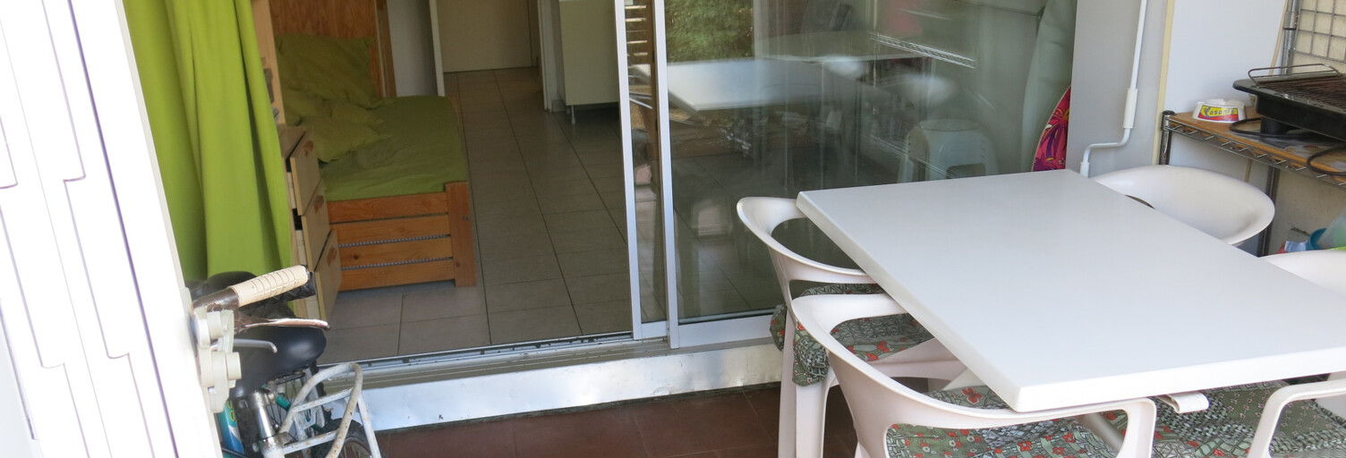 Photo N° 2