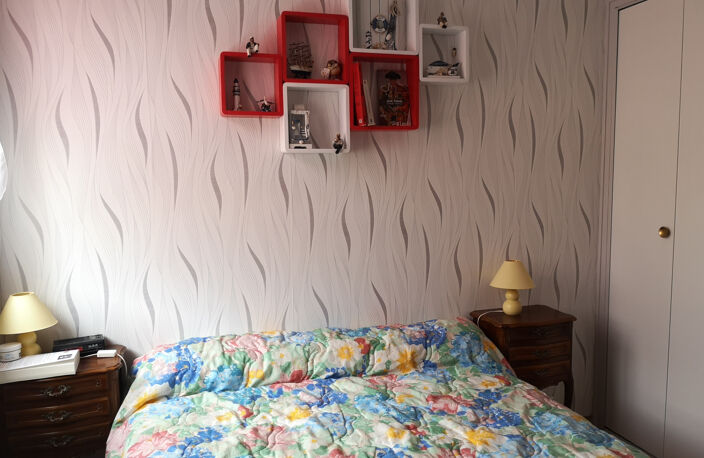   — photo 5