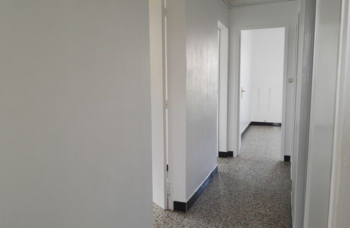   — photo 5