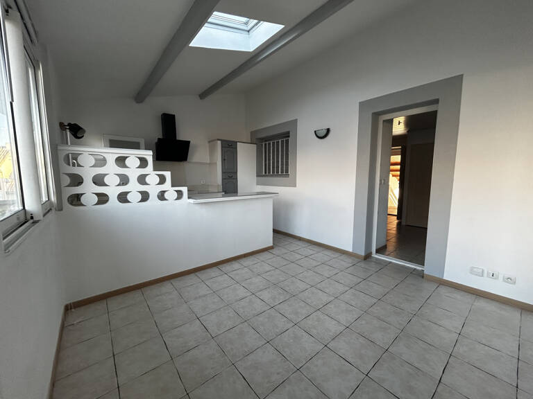 P2 - Boucanet — photo 1
