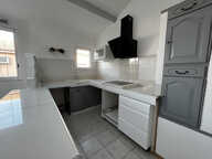 P2 - Boucanet — photo 2