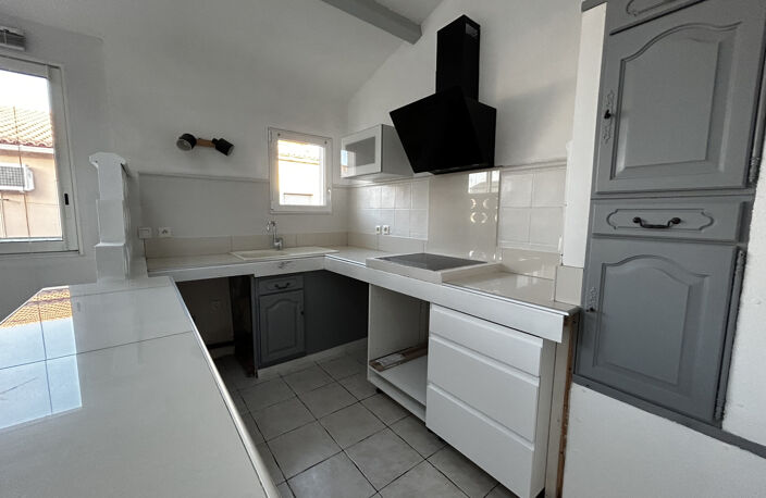 P2 - Boucanet — photo 2