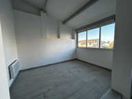 P2 - Boucanet — photo 3