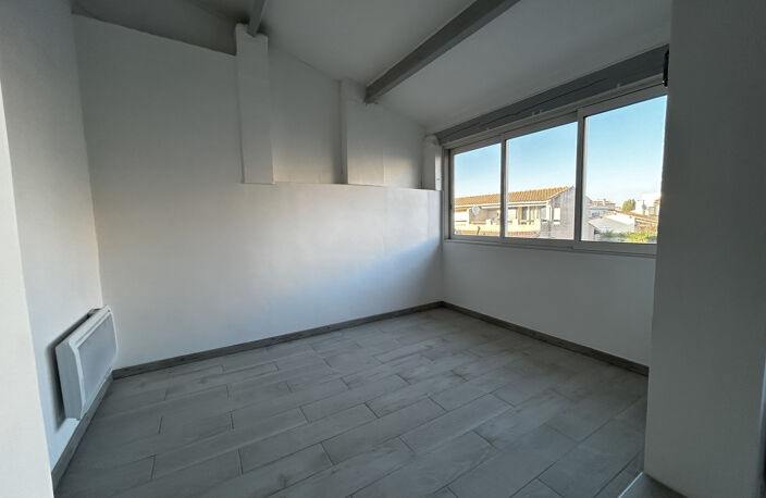 P2 - Boucanet — photo 3