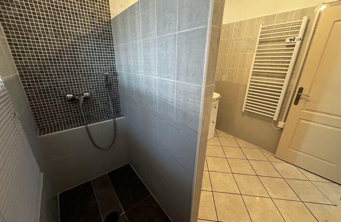 P2 - Boucanet — photo 4