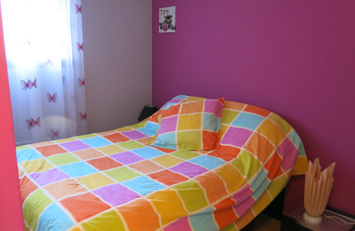 P2 Cabine - RIVE Gauche — photo 4