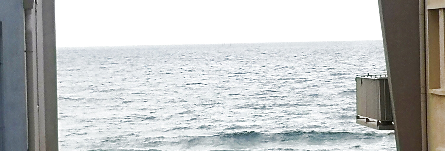 Photo N° 2