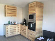 Grand appartement à acheter à Palavas-Les-Flots — photo 3