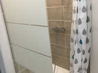 Grand appartement à acheter à Palavas-Les-Flots — photo 4