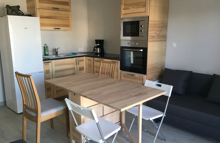 Grand appartement à acheter à Palavas-Les-Flots — photo 5