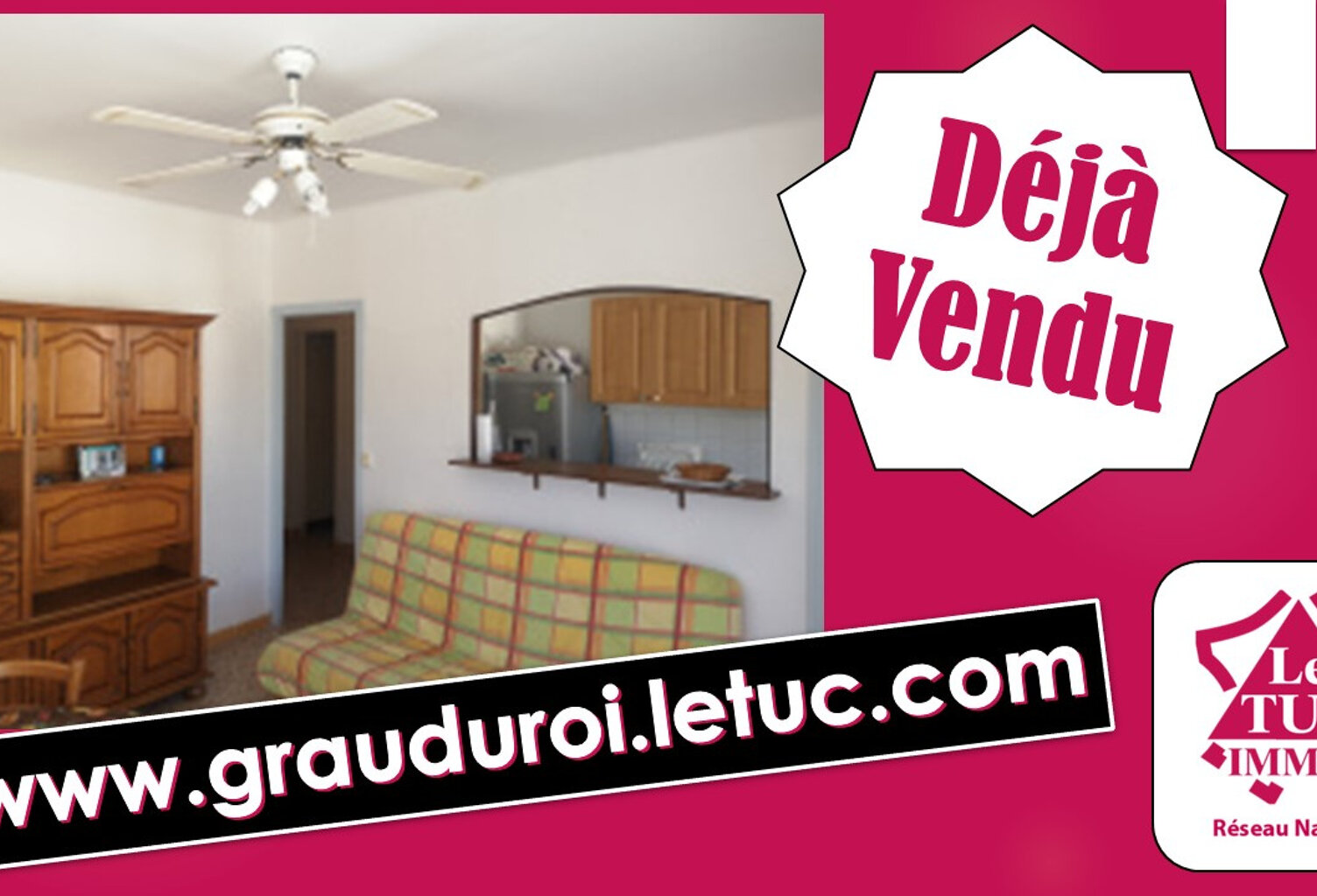P3 - BOUCANET - Rare ! — photo 1