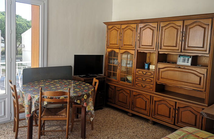 P3 - BOUCANET - Rare ! — photo 2