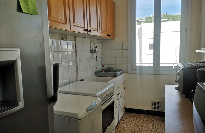 P3 - BOUCANET - Rare ! — photo 3
