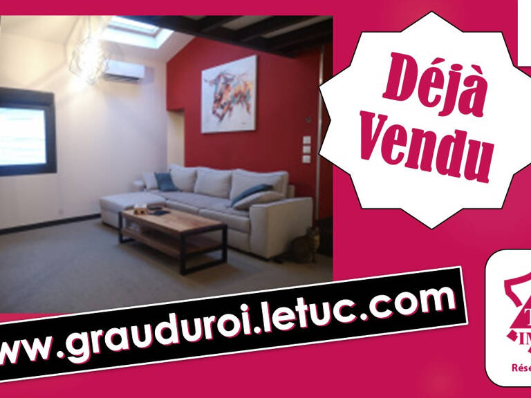 Maison de Village - magnifiquement rénové — photo 1