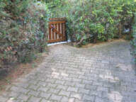 P2 - Rive Gauche Rez de jardin — photo 2