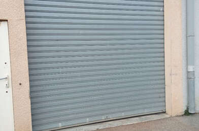 Divers 1 pièces 367500 €