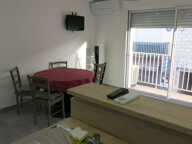 P2 - Centre village - rive Gauche — photo 2