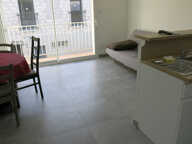 P2 - Centre village - rive Gauche — photo 4