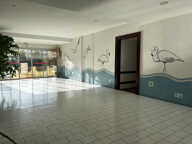 Studio Secteur Rive Gauche — photo 2