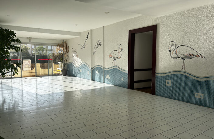 Studio Secteur Rive Gauche — photo 2