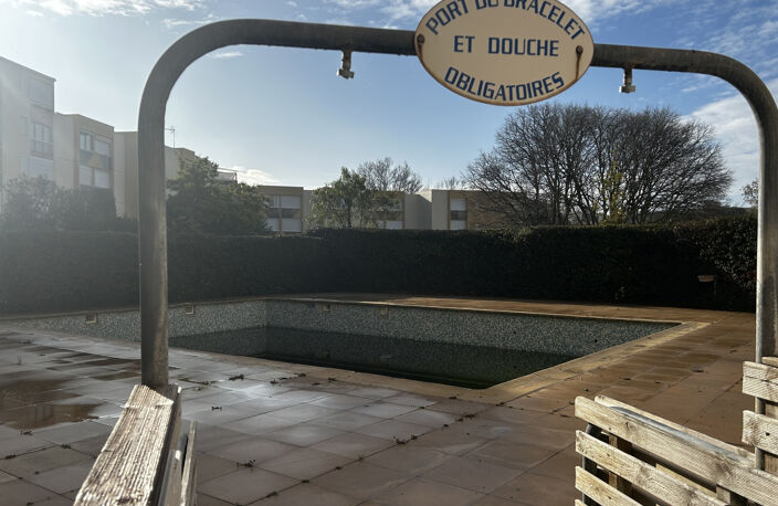 Studio Secteur Rive Gauche — photo 3