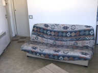 Studio Secteur Rive Gauche — photo 4