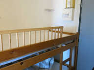 Charmant Studio - Rive Gauche — photo 3