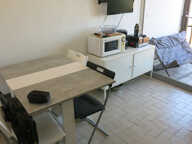 Charmant Studio - Rive Gauche — photo 4