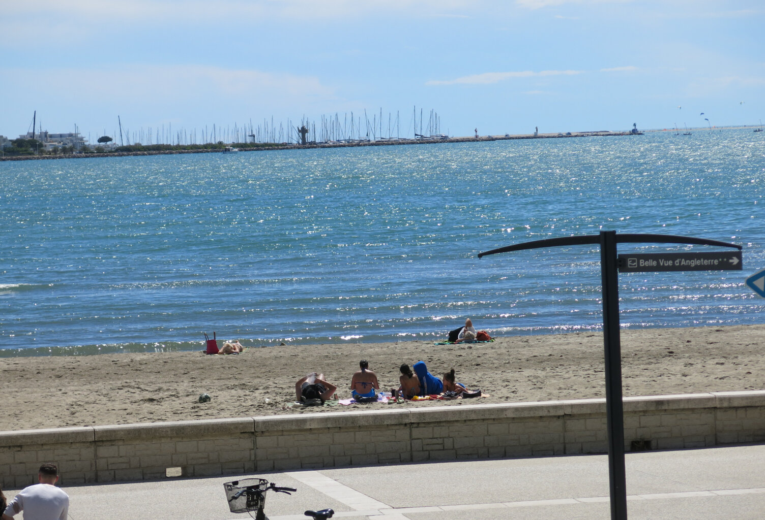 P2 coeur de village - RIVE GAUCHE — photo 1
