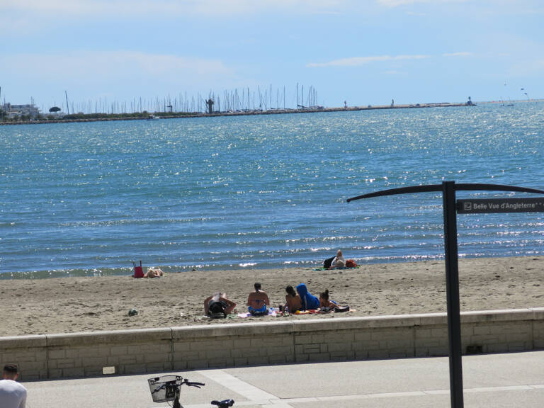 P2 coeur de village - RIVE GAUCHE — photo 1