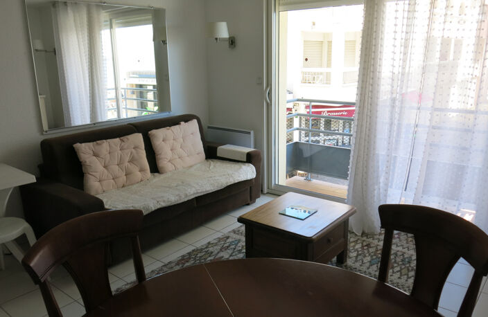 P2 coeur de village - RIVE GAUCHE — photo 2