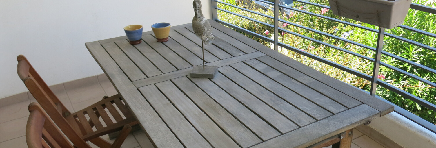 Photo N° 2