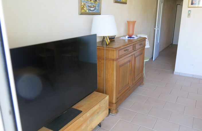 P2 BOUCANET - proche centre — photo 5