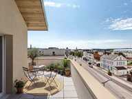 Découvrez notre nouveau projet immobilier neuf à Louviers — photo 3