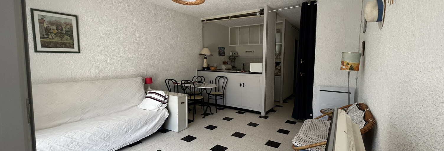 Photo N° 2
