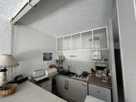 Grand Studio Cabine BOUCANET — photo 4