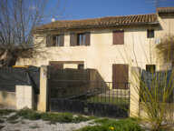 ensemble immobilier à Orange — photo 2