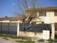 ensemble immobilier à Orange — photo 3